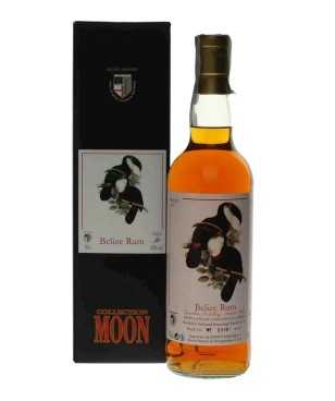 Rum Belize 14 anni 2007