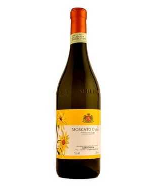 Angelo Soria Moscato d'Asti...