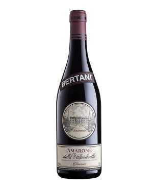 Bertani Amarone Classico...