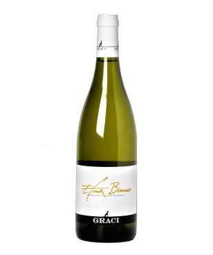 Graci Etna Bianco 2020 lvv