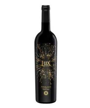 Frescobaldi Lux Vitis 2019...