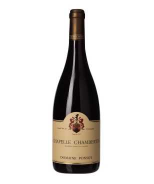 Domaine Ponsot Chapelle...