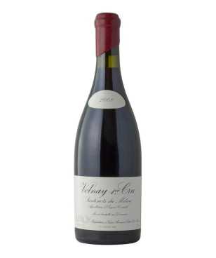 Domaine Leroy Volnay 1er...