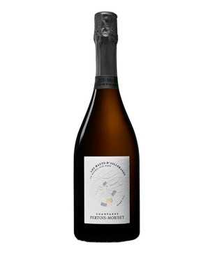 Pertois-Moriset Brut Nature...