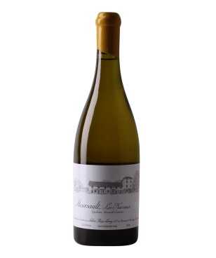 Domaine D'Auvenay Meursault...