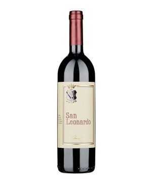 Tenuta San Leonardo 2015...