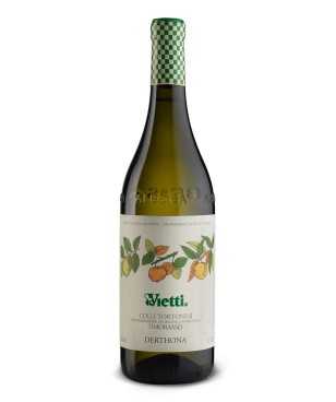 Vietti Colli Tortonesi...