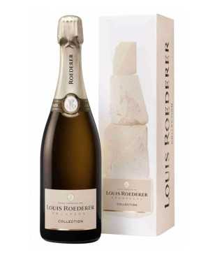 Louis Roederer Collection...