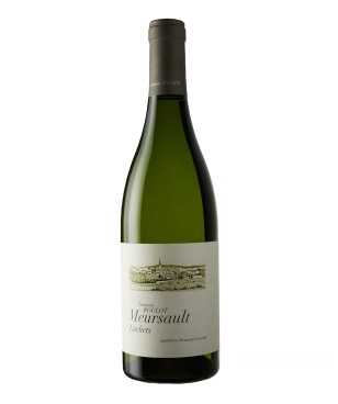 Domaine Roulot Meursault...