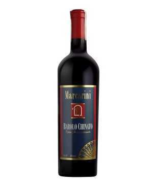 Marcarini Liquore Barolo...