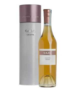 Gaja Grappa Invecchiata di...