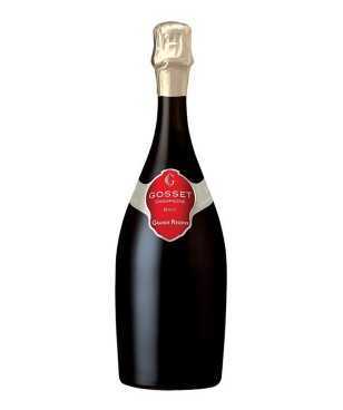 Gosset Gran Reserve Brut...