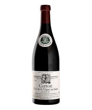 Louis Latour Corton Clos de...