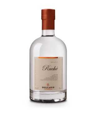 Beccaris Grappa Ruché