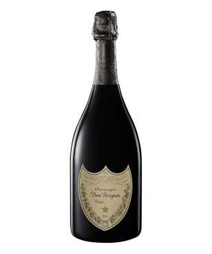 Dom Perignon 2012 Champagne...