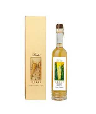 Grappa Berta Elisi...