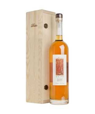 Grappa Berta Elisi Doppio...