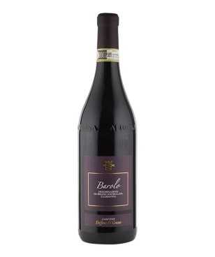 Daffara & Grasso Barolo...