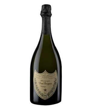 Dom Perignon 2010 Champagne...