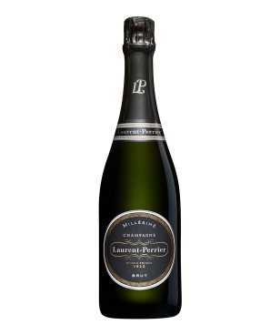 Laurent Perrier Millésimeé...