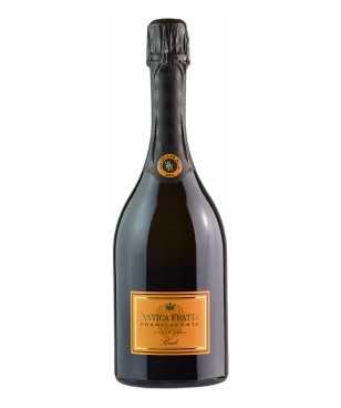 Antica Fratta Brut Cuvee...