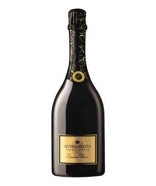 Antica Fratta Essence Brut...