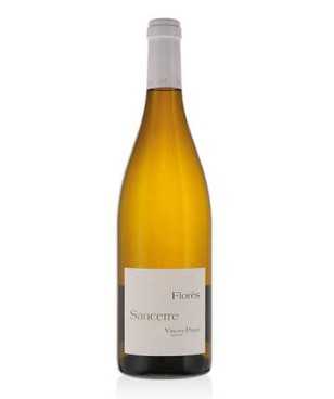 Pinard Sancerre Blanc...