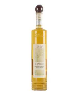 Grappa Berta L'Angelo...