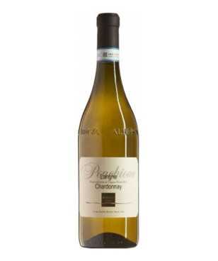 Ponchione Langhe Chardonnay...