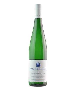 Pacherhof Gruner Veltriner...