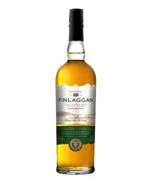 Finlaggan Islay Single Malt...