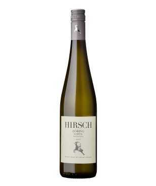 Hirsch Riesling 2021 lvv