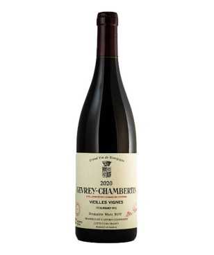 Marc Roy Gevrey Chambertin...