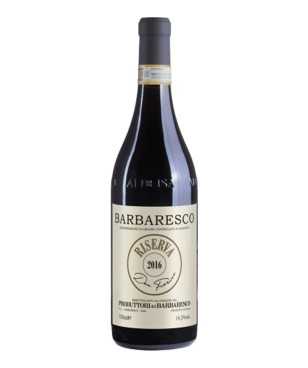 Produttori del Barbaresco...