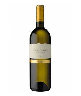 Elena Walch Sauvignon 2022...