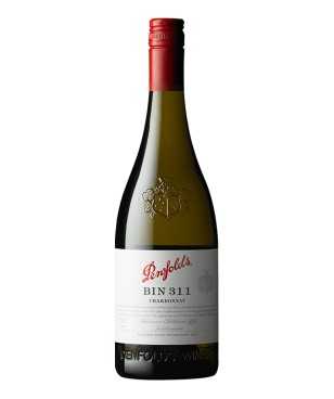 Penfolds Bin 311 Chardonnay...