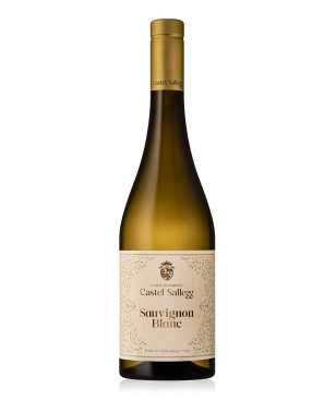 Castel Sallegg Sauvignon...