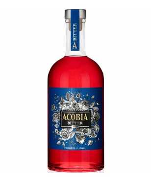 Fletcher Acobia Bitter 1L