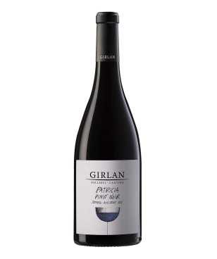 Girlan Patricia 2020 Pinot...