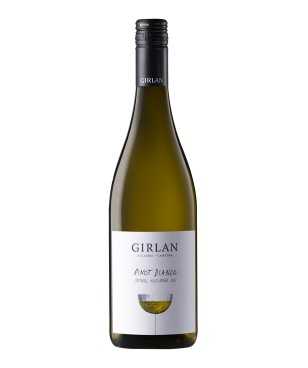 Girlan Pinot Bianco 2022...