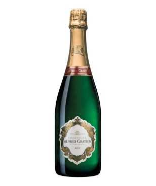 Gratien Champagne Classique...