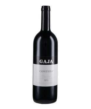 Gaja Conteisa 2019 Barolo...