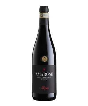 Allegrini Amarone Classico...