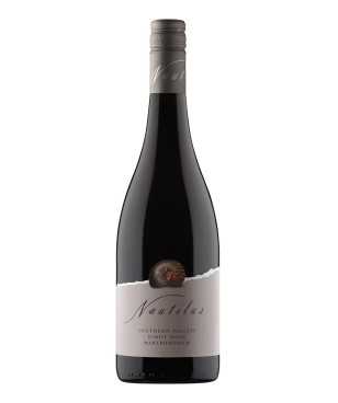 Nautilus Pinot Noir 2019...