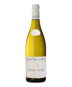 Domaine Seguinot Bordet...