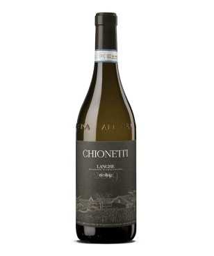 Chionetti Langhe Riesling...