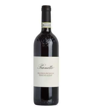 Prunotto Barbaresco 2020 DOCG