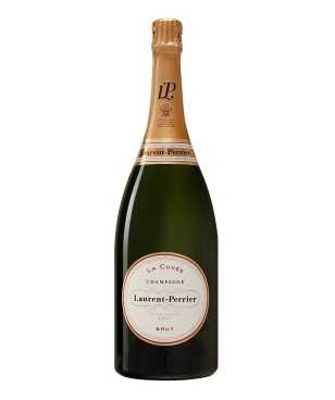 Laurent Perrier La Cuvée...