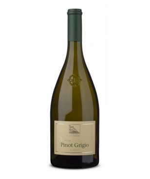 Terlan Pinot Grigio 2022...