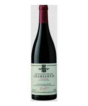 Domaine Trapet Chambertin...